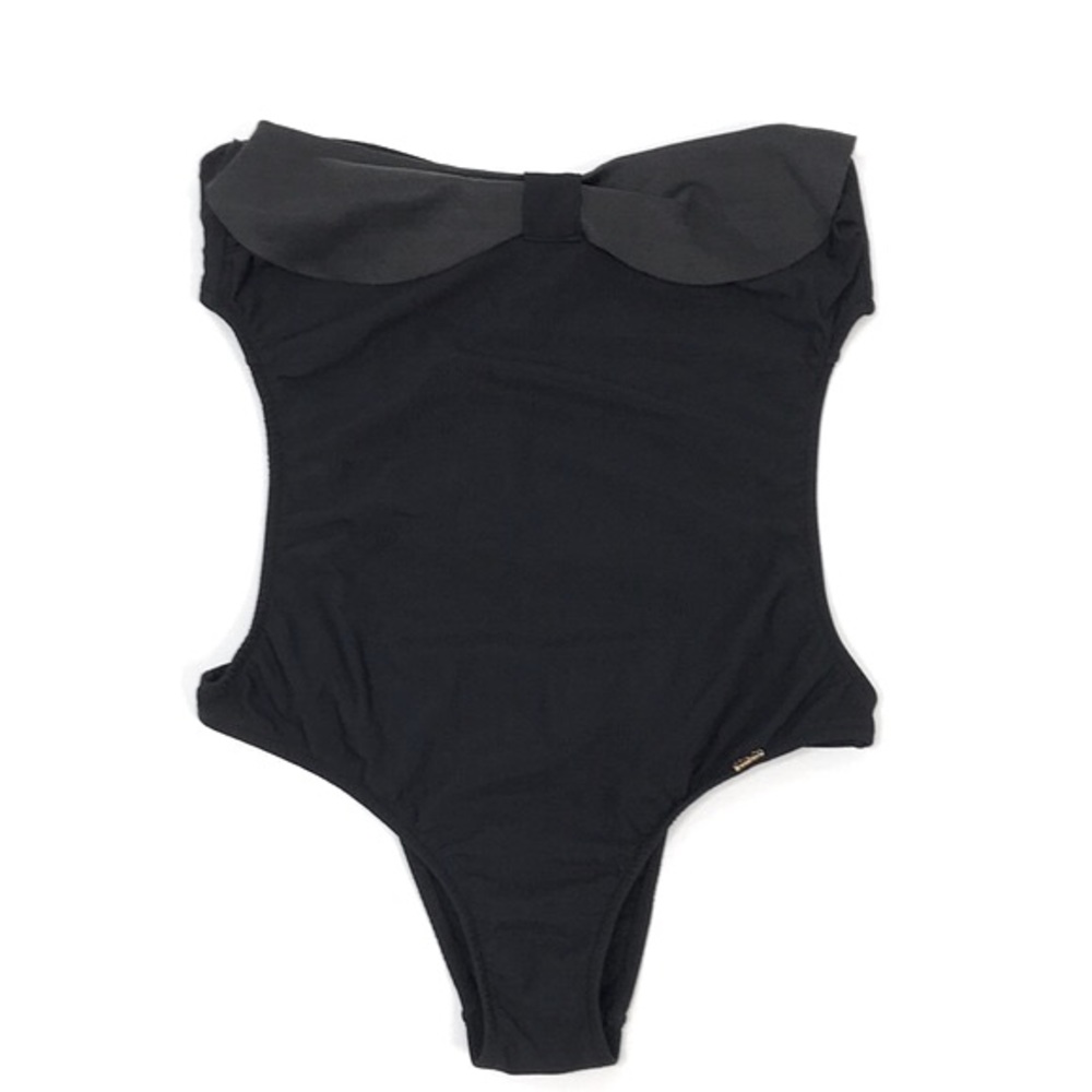 Salinas one piece swimsuit